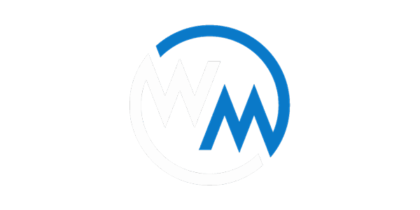TrueMoney Wallet partner logo