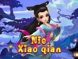 Nie Xiaoqian game thumbnail