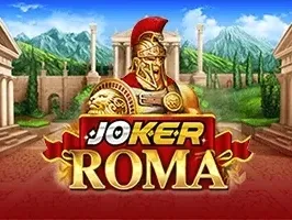 Roma game thumbnail