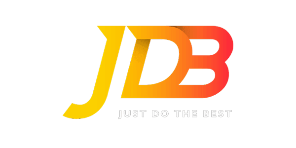 ธนาคารไทยพาณิชย์ partner logo