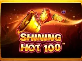 Shining Hot 100 game thumbnail