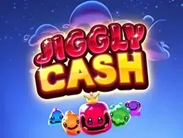 Jiggly Cash game thumbnail