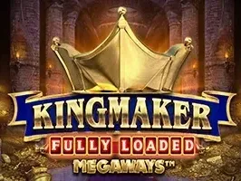 Kingmaker Fully Loaded_V1 DNT game thumbnail