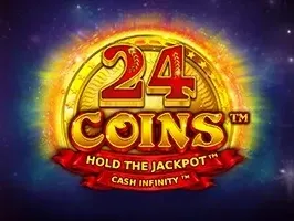 24 Coins™ thumbnail