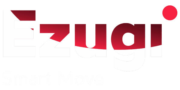 พีจี ซอฟต์ partner logo