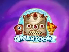 Gigantoonz game thumbnail