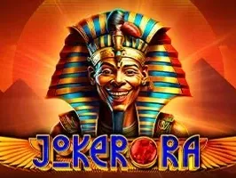 Joker Ra
