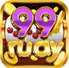 th99ruay Logo